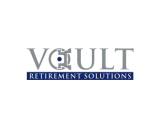 /public/logoimage/1530274456Vault Retirement Solutions.png